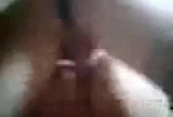 Крутое видео порно молодых узбеков, которое было снято на мобильный телефон
