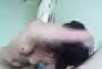 Жаркий домашний секс голых узбеков снятый на камеру мобильного телефона